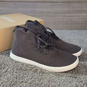 Allbirds Women's Tree Topper Sneaker NEW size 10